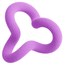 You’re Chasing Creative, Not Growth